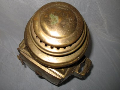 top view top view