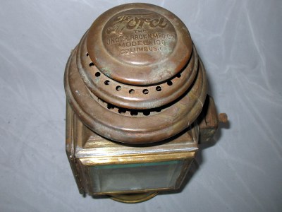 top view top view