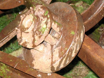 hub wheel replacement hub wheel replacement